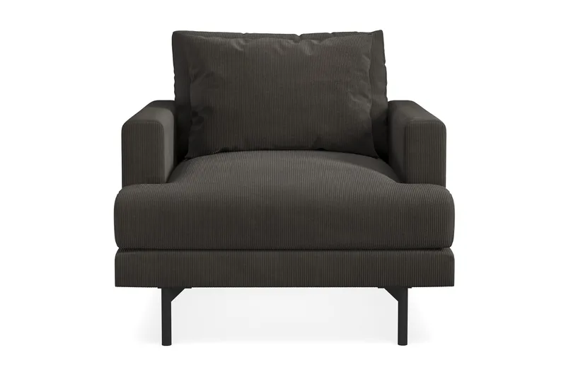 Menard Lenestol - Møbler - Stoler & lenestoler - Lenestoler