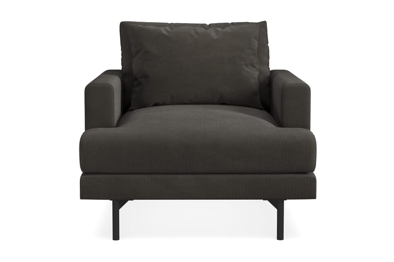 Menard Lenestol - Møbler - Stoler & lenestoler - Lenestoler