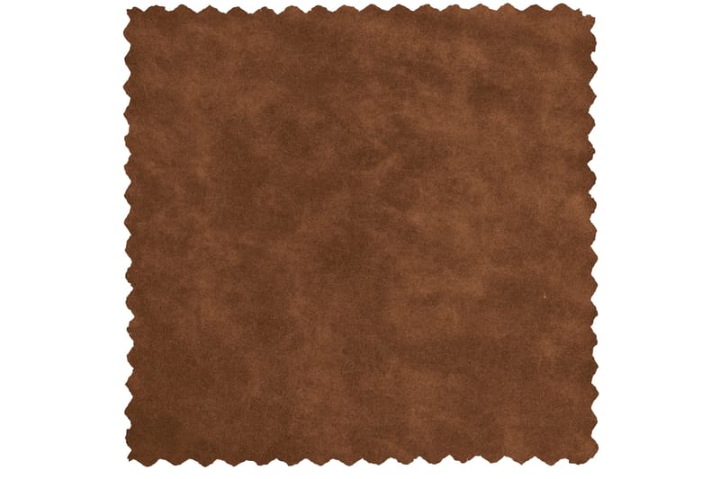 Mosami Lenestol - Konjakk - Møbler - Stoler & lenestoler - Lenestoler