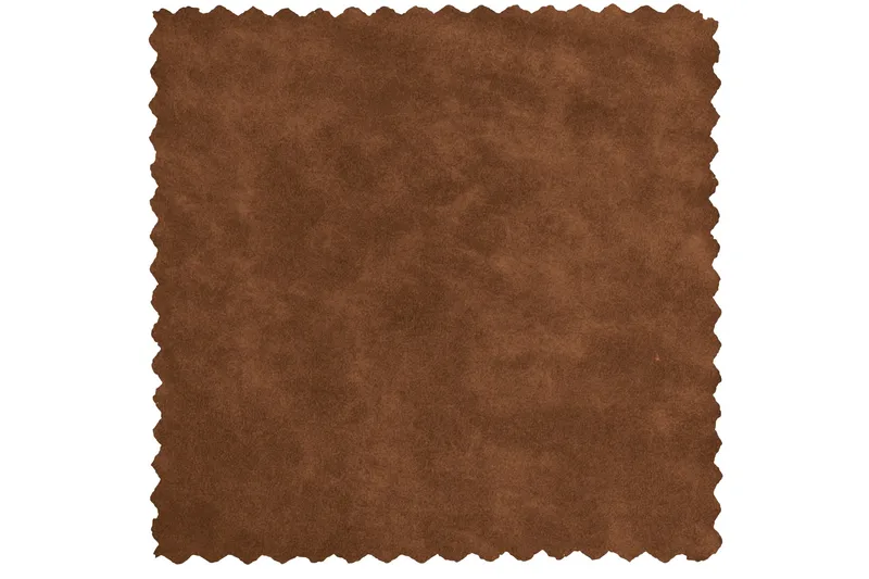 Mosami Lenestol - Konjakk - Møbler - Stoler & lenestoler - Lenestoler