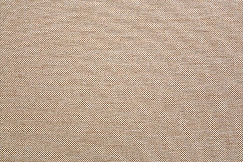 Motala Lenestol - Beige - Møbler - Stoler & lenestoler - Lenestoler