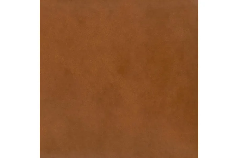 Nola Lenestol Kunstlær/Lysebrun - Dorel Home - Møbler - Stoler & lenestoler - Lenestoler