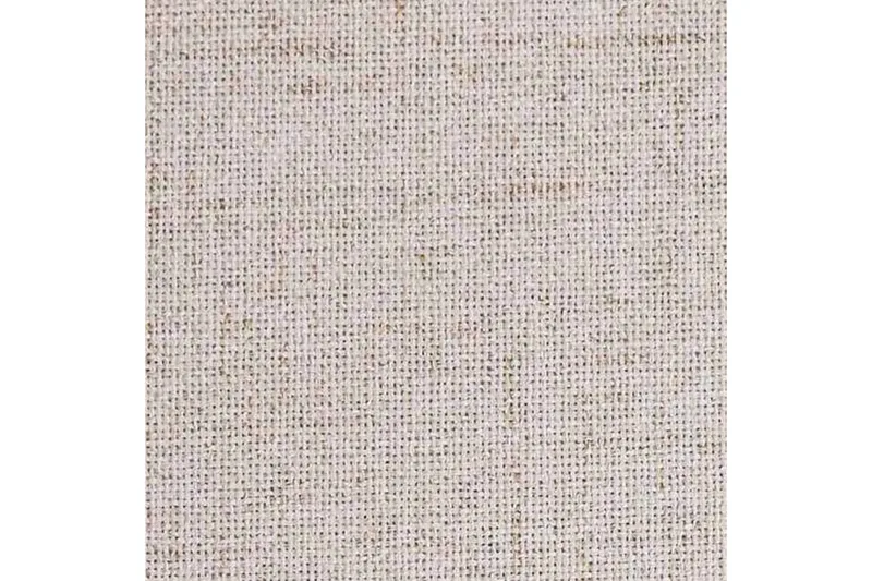 Olier Lenestol 77x86 cm - Grå - Møbler - Stoler & lenestoler - Lenestoler