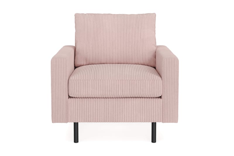 Peppe Lenestol, Rosa