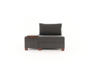 Perenna Sovesofa Lenestol