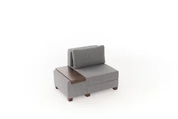 Perenna Sovesofa Lenestol