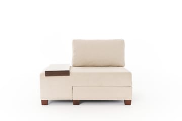Perenna Sovesofa Lenestol