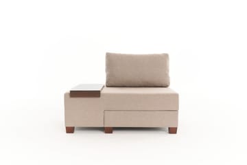 Perenna Sovesofa Lenestol