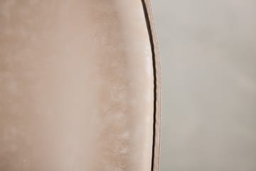 Polar Lenestol - Beige - Møbler - Stoler & lenestoler - Lenestoler