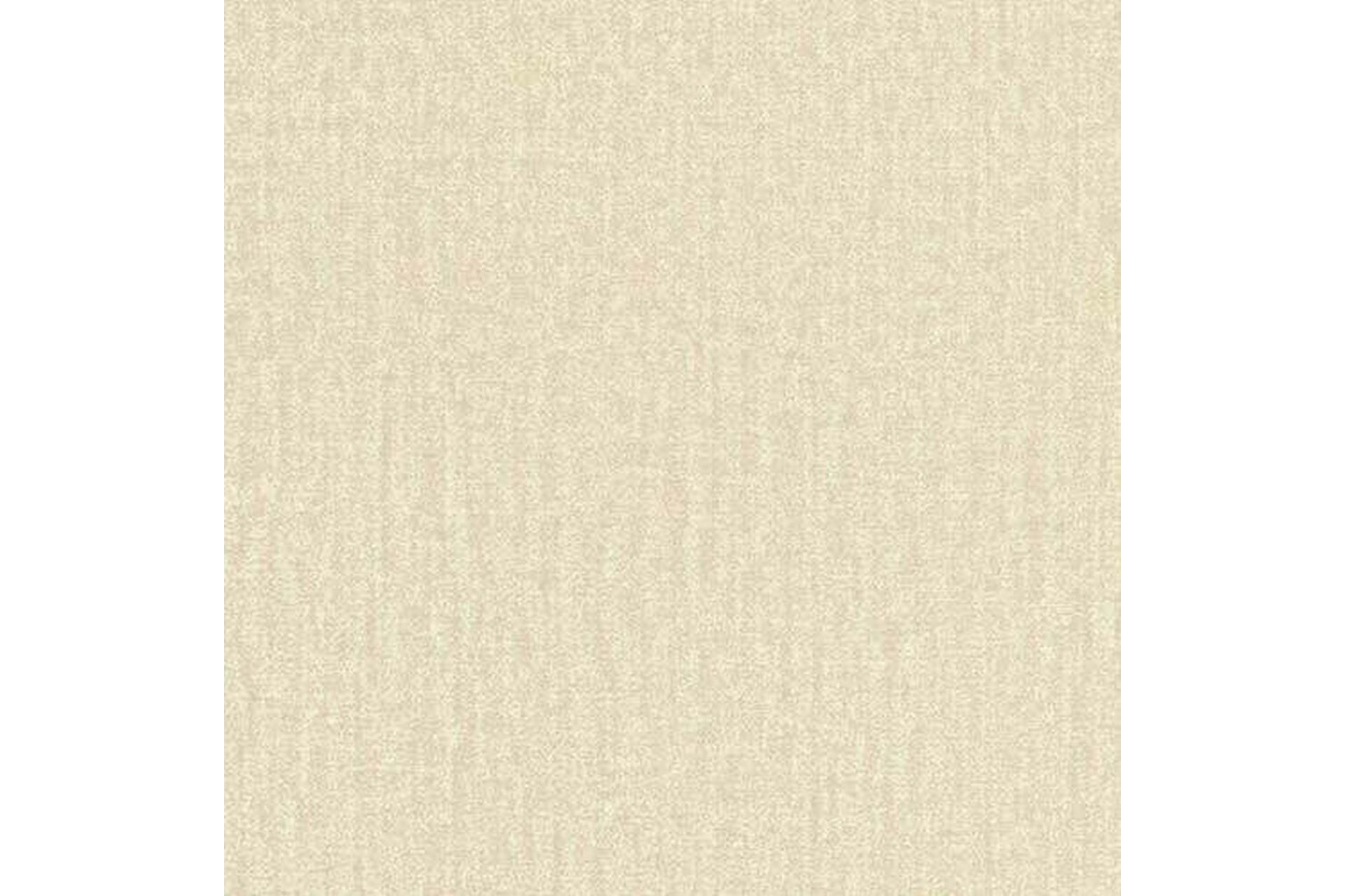 Rathkeale Fåtølj - Beige/Svart - Møbler - Stoler & lenestoler - Lenestoler