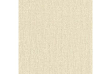 Rathkeale Fåtølj - Beige/Svart - Møbler - Stoler & lenestoler - Lenestoler