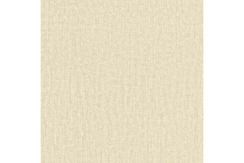 Rathkeale Fåtølj - Beige/Svart - Møbler - Stoler & lenestoler - Lenestoler