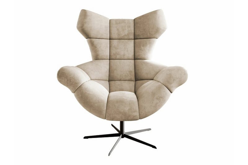 Rathkeale Fåtölj beige, undefined