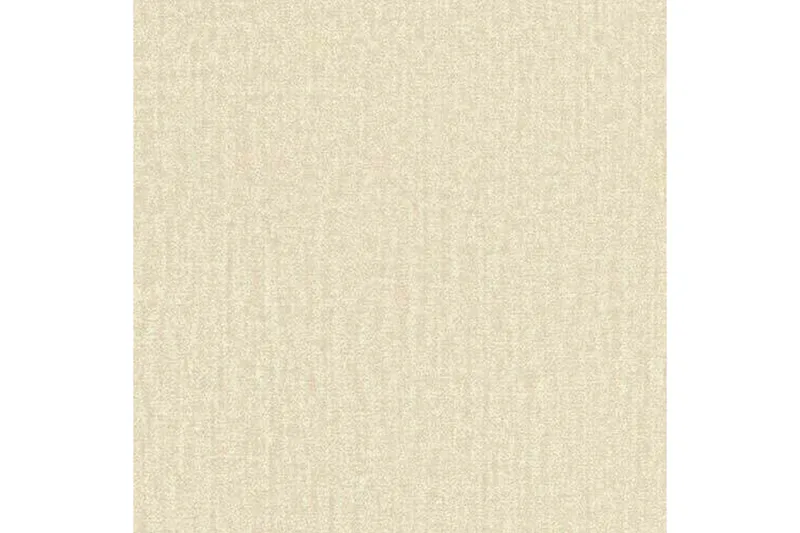 Rathkeale Fåtölj Beige/Black - Møbler - Stoler & lenestoler - Lenestoler