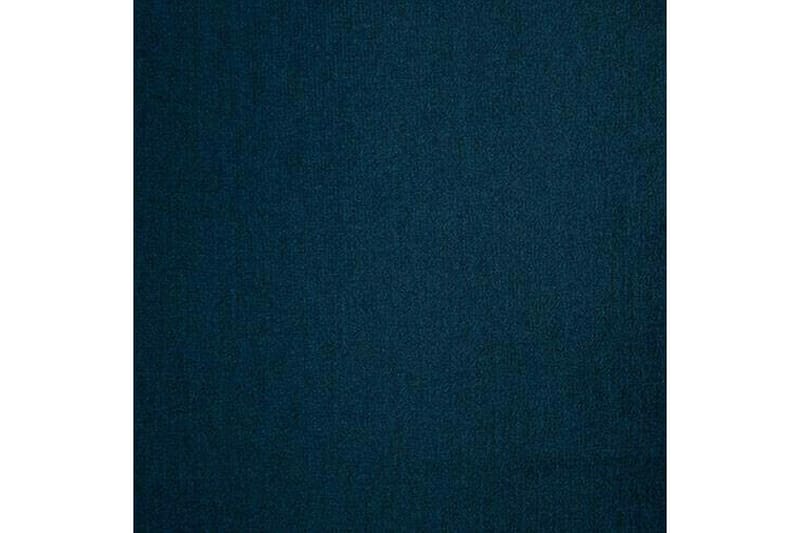 Rathkeale Fåtölj Dark blue - Møbler - Stoler & lenestoler - Lenestoler