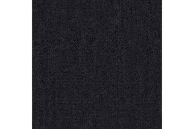 Rathkeale Fåtölj Dark grey - Møbler - Stoler & lenestoler - Lenestoler