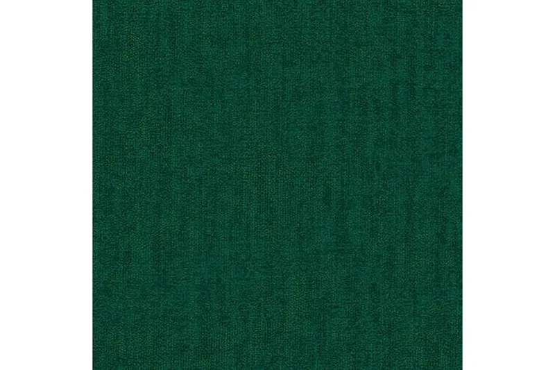 Rathkeale Fåtölj Green/Black - Møbler - Stoler & lenestoler - Lenestoler