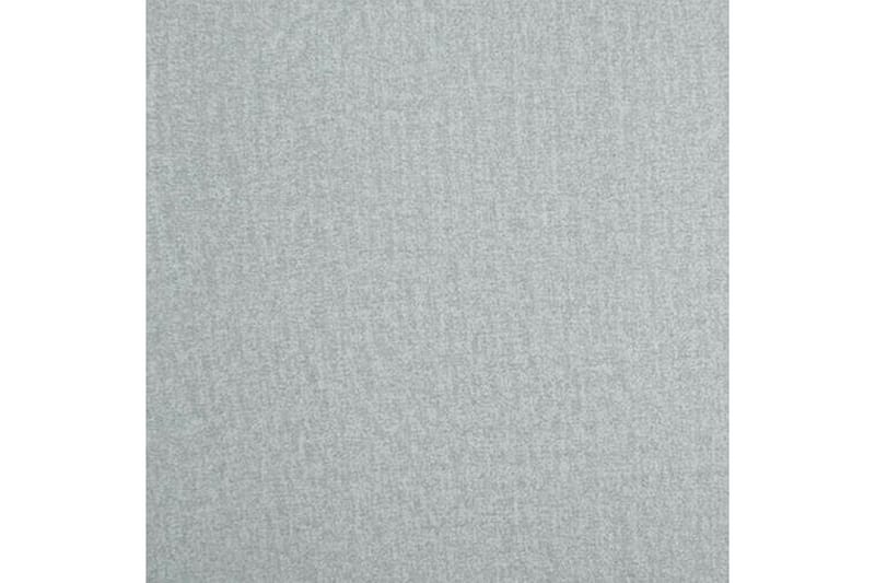 Rathkeale Fåtölj Light grey/Dark grey - Møbler - Stoler & lenestoler - Lenestoler