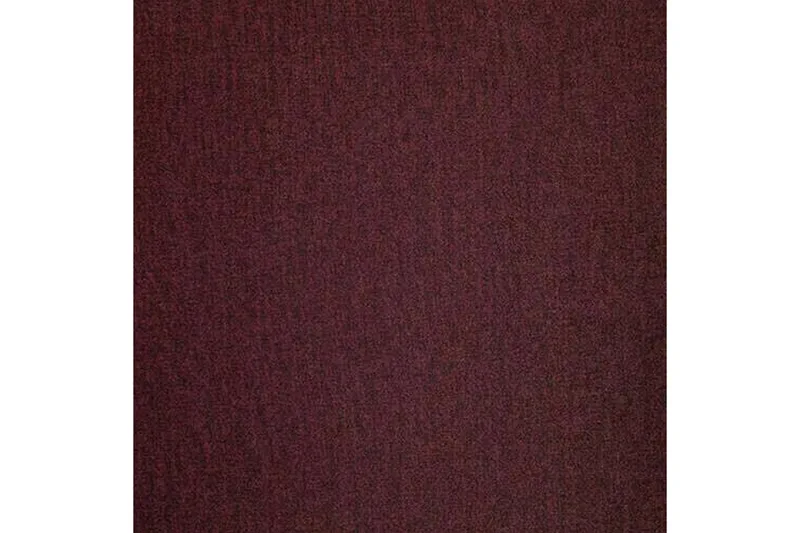 Rathkeale Fåtölj Red - Møbler - Stoler & lenestoler - Lenestoler