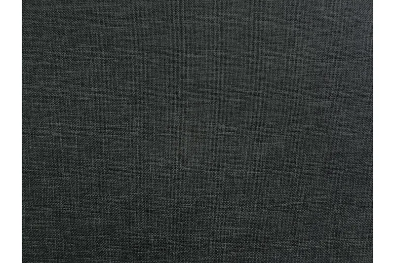 Bleur Reclinerstol - Grå - Møbler - Stoler & lenestoler - Lenestoler - Recliner & kinostol