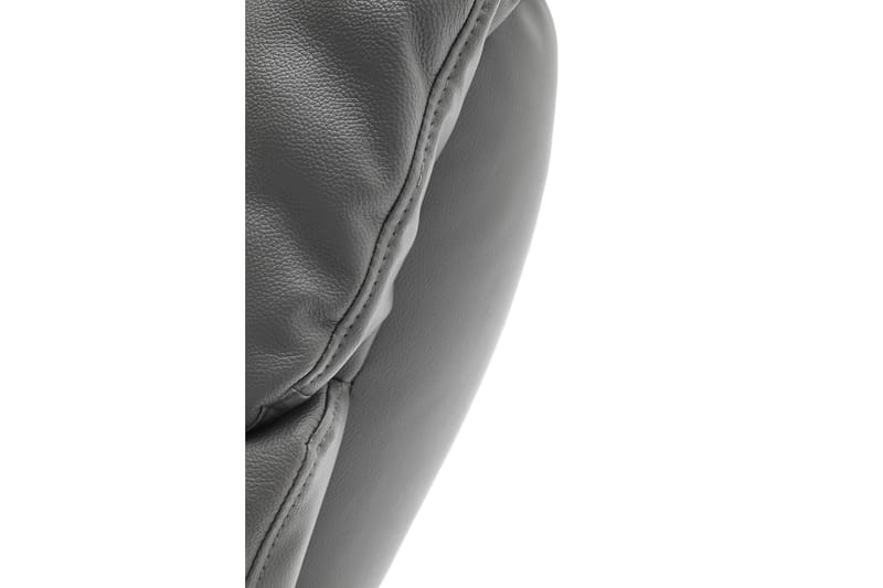 Calgary Reclinerlenestol - Grå - Møbler - Stoler & lenestoler - Lenestoler - Recliner & kinostol