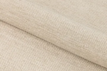 Chovar Reclinerstol - Beige - Møbler - Stoler & lenestoler - Lenestoler - Recliner & kinostol