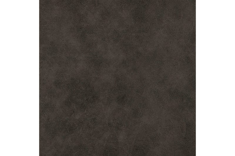 Recliner Dacoulas Antrasitt, Cowboy PU/tre - Antrasitt, Cowboy PU/tre - Møbler - Stoler & lenestoler - Lenestoler - Recliner & kinostol