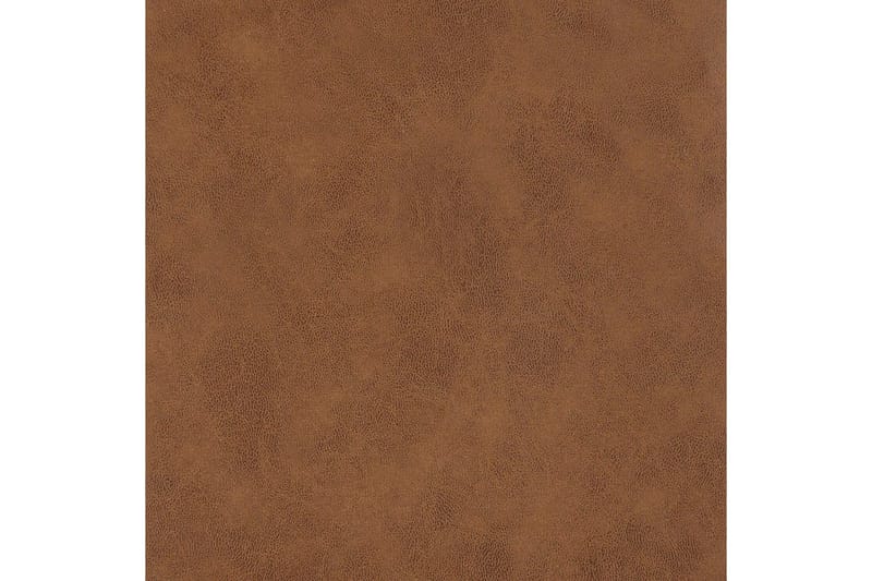 Recliner Dacoulas Kognac, Cowboy PU/tre - Kognac, Cowboy PU/tre - Møbler - Stoler & lenestoler - Lenestoler - Recliner & kinostol