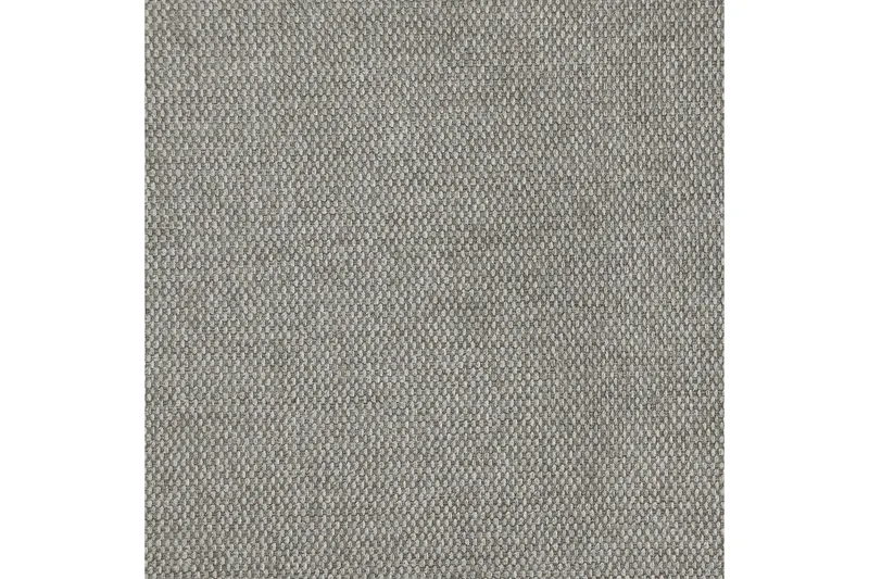 Recliner Dacoulas Lys grå, Stoff/tre - Lys grå, Stoff/tre - Møbler - Stoler & lenestoler - Lenestoler - Recliner & kinostol