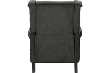 Kahela Reclinerlenestol - Antrasitt - Møbler - Stoler & lenestoler - Lenestoler - Recliner & kinostol