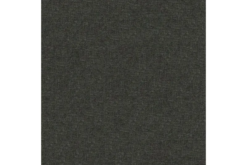 Kahela Reclinerlenestol - Antrasitt - Møbler - Stoler & lenestoler - Lenestoler - Recliner & kinostol