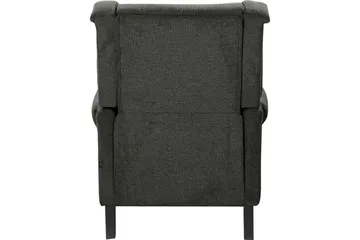 Kahela Reclinerlenestol - Antrasitt - Møbler - Stoler & lenestoler - Lenestoler - Recliner & kinostol