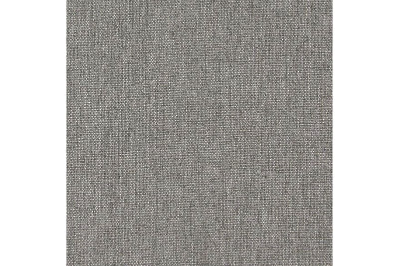 Kahela Reclinerlenestol - Lys grå - Møbler - Stoler & lenestoler - Lenestoler - Recliner & kinostol