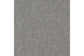 Kahela Reclinerlenestol - Lys grå - Møbler - Stoler & lenestoler - Lenestoler - Recliner & kinostol