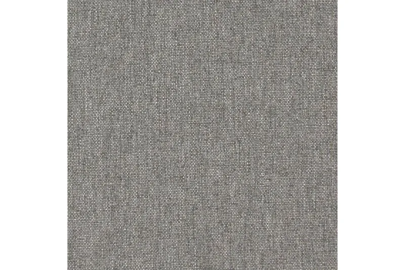 Kahela Reclinerlenestol - Lys grå - Møbler - Stoler & lenestoler - Lenestoler - Recliner & kinostol