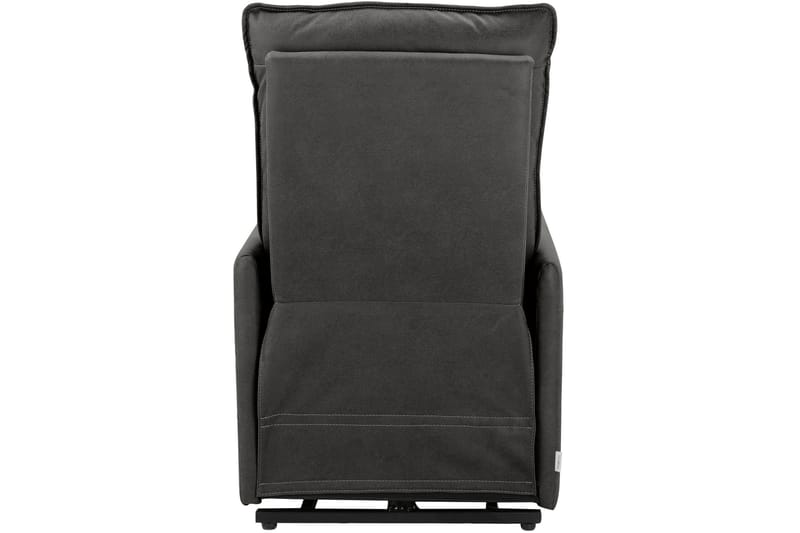 Kengaila Reclinerlenestol - Antrasitt - Recliner & kinostol