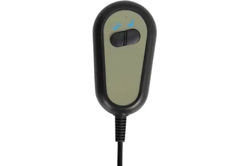 Kengaila Reclinerlenestol - Brun - Møbler - Stoler & lenestoler - Lenestoler - Recliner & kinostol