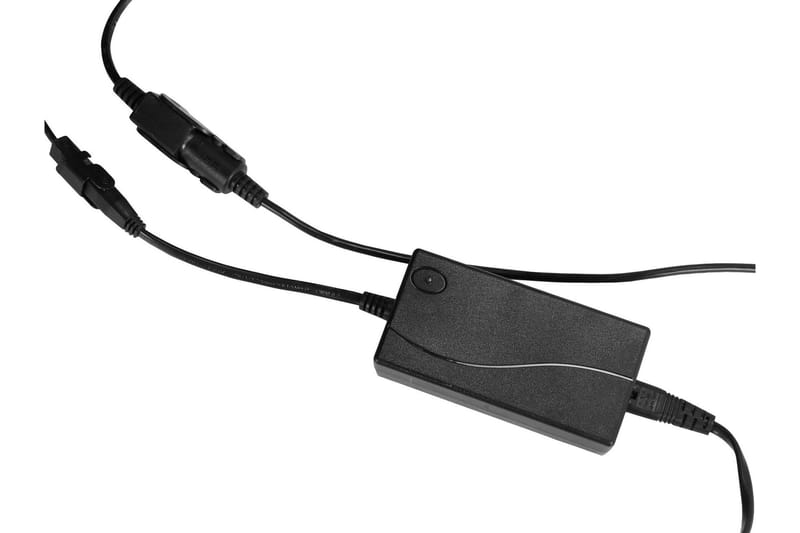 Kengaila Reclinerlenestol - Brun - Møbler - Stoler & lenestoler - Lenestoler - Recliner & kinostol