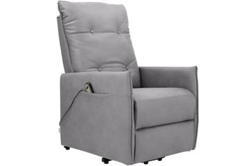 Kengaila Reclinerlenestol