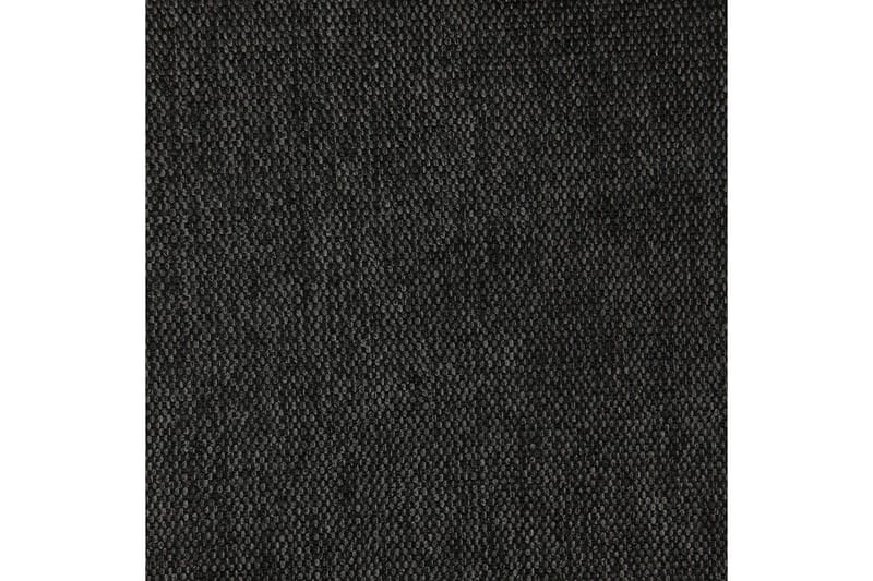 Recliner Lannilis Antrasitt, Stoff/tre/metall, Elektrisk recliner - Antrasitt, Stoff/tre/metall, Elektrisk recliner - Møbler - Stoler & lenestoler - Lenestoler - Recliner & kinostol