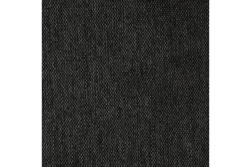 Recliner Lannilis Antrasitt, Stoff/tre/metall, Manuell hvilestol - Antrasitt, Stoff/tre/metall, Manuell hvilestol - Møbler - Stoler & lenestoler - Lenestoler - Recliner & kinostol