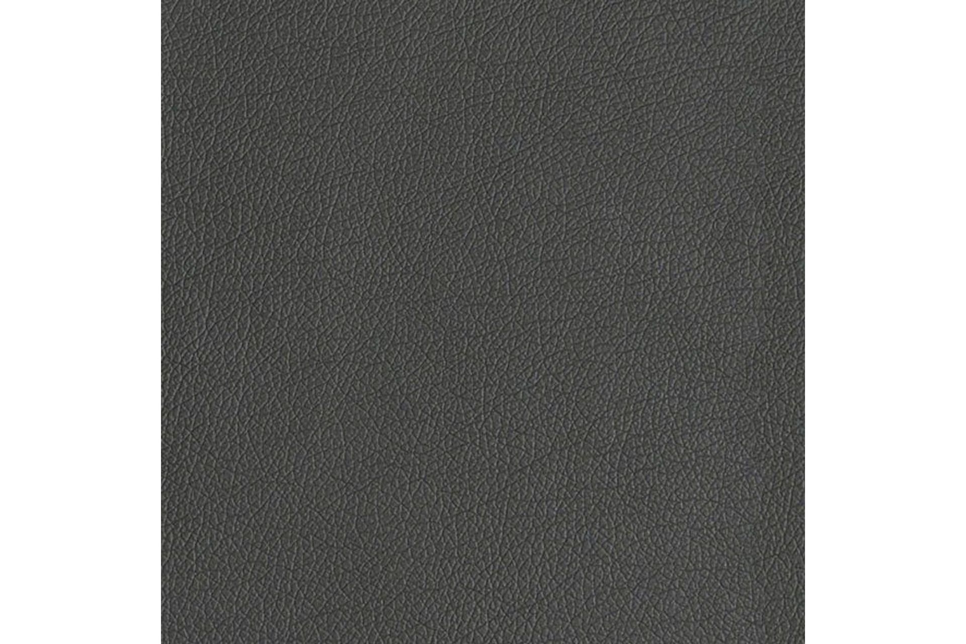 Recliner Lannilis Grå, PU/tre/metall, Manuell hvilestol - Grå, PU/tre/metall, Manuell hvilestol - Møbler - Stoler & lenestoler - Lenestoler - Recliner & kinostol