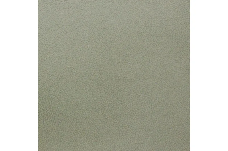 Recliner Lannilis Lys grå, PU/tre/metall, Manuell hvilestol - Lys grå, PU/tre/metall, Manuell hvilestol - Møbler - Stoler & lenestoler - Lenestoler - Recliner & kinostol