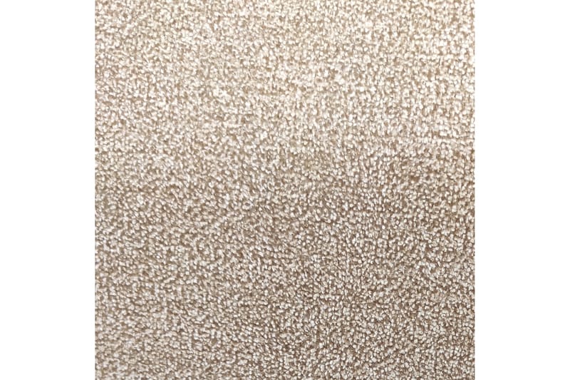 Lenestol GUSTAV lenestol 84x92x104cm taupe - Møbler - Stoler & lenestoler - Lenestoler - Recliner & kinostol