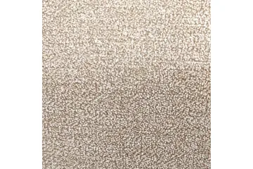 Lenestol GUSTAV lenestol 84x92x104cm taupe - Møbler - Stoler & lenestoler - Lenestoler - Recliner & kinostol