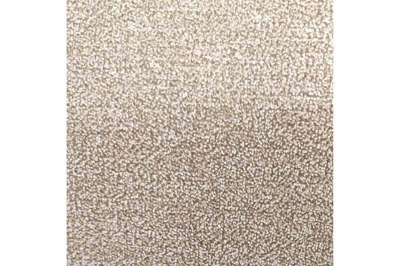 Lenestol GUSTAV lenestol 84x92x104cm taupe - Møbler - Stoler & lenestoler - Lenestoler - Recliner & kinostol