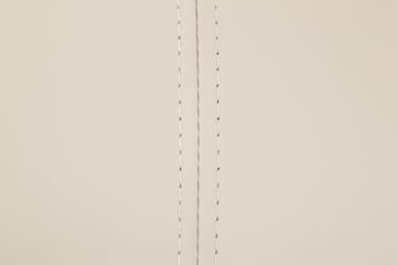 Lindby Karmstol - Beige - Møbler - Stoler & lenestoler - Lenestoler - Recliner & kinostol