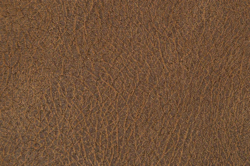 Norbo Reclinerlenestol - Brun - Møbler - Stoler & lenestoler - Lenestoler - Recliner & kinostol