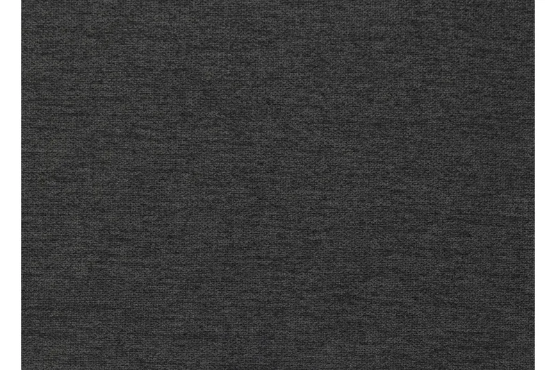 Riku Reclinerstol - Grå - Møbler - Stoler & lenestoler - Lenestoler - Recliner & kinostol