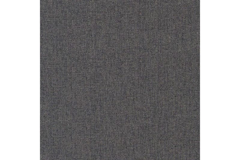 Recliner Southbrook Antrasitt, Stoff/tre/metall, Elektrisk recliner - Antrasitt, Stoff/tre/metall, Elektrisk recliner - Møbler - Stoler & lenestoler - Lenestoler - Recliner & kinostol